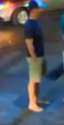 Capture1.png