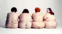 Fat-Feminism-piece_Katie-Soze-1050x586.jpg
