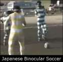 Japanese_binocular_soccer.gif