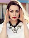 Emilia-Clarke-Images.jpg