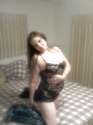 522_1000.jpg