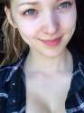 dove-cameron-selfie-height.jpg