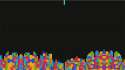 1458262615296.gif
