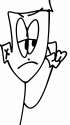 sketch1458262607619.png