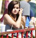 ariel-winter-shows-off-new-red-hair-24.jpg