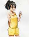 C__Data_Users_DefApps_AppData_INTERNETEXPLORER_Temp_Saved Images_1457620416981.jpg