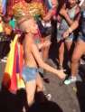 gayprideboy.jpg