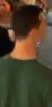 giraffe.png