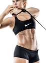 Shawn Johnson (01).jpg