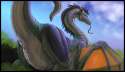 1371427559.artonis_tailup_color.jpg