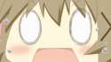 nutbladder-hidamari-sketchc397honeycomb-08-2ad3e98a_26-nov-2012-12-41-37.png