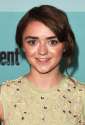 maisie.jpg
