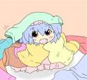 Chibi Clothes.jpg