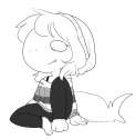 S5a.png