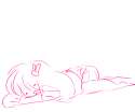 pinis.png