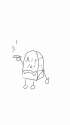 Mr.png
