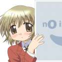 e75f94198c246ec373cb6219d3d1e09d.png