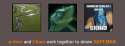 Drownman.png