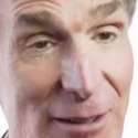 lonbhslatqgxk1p9z26p_400x400.png