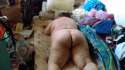 IMAG0210.jpg