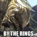 C__Data_Users_DefApps_AppData_INTERNETEXPLORER_Temp_Saved Images_1440148174139.jpg
