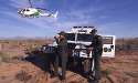 United_States_Border_Patrol_Mexico.jpg