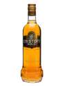 liq_eri1.jpg