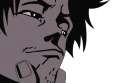 mugen_contemplating.png