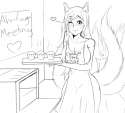 best wife ever.png
