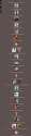 bb.png