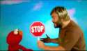 28b.gif