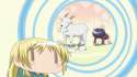 [HT] Hidamari Sketch x 365 Special 1 (720p,Blu-ray,AAC) [7A6FEA58].mkv_snapshot_10.35_[2016.03.02_14.17.18].jpg