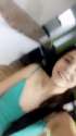 Nd.gif (2).gif