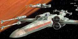 X-Wing-Fighter_47c7c342.jpg