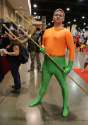 aquaman.jpg