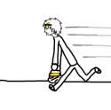 gold pot.png