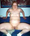 stockingfootboy - BBW with small tits 2 - 0001 - 196302196.jpg