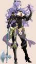 Camilla_art.png