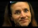 riff_raff_face.jpg