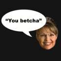 434337613_you_betcha_answer_1_xlarge.png