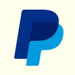 pp258.png