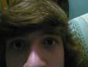 eyes.jpg