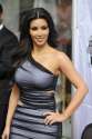 Kim-Kardashian-Daily.jpg