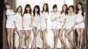 girls-generation-21013-1920x1080.jpg