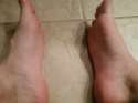 20160316_181813.jpg