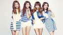 SISTAR.jpg