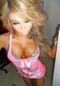 263bd.jpg