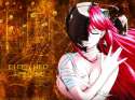 Elfen Lied Lucy Or Nyuu.jpg