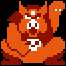 NES_gannon.gif