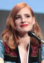 Jessica_Chastain.jpg